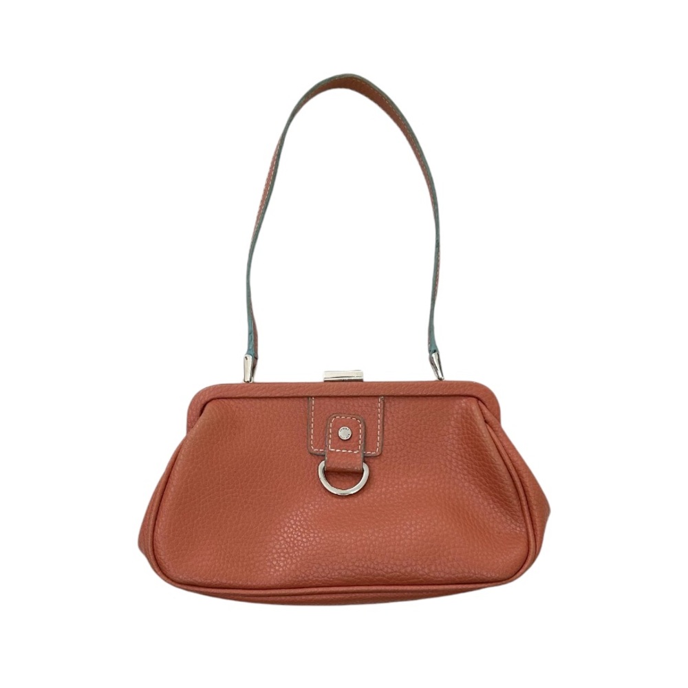 Urban Outfitters Vintage Y2K Tommy Hilfiger Mini Bag